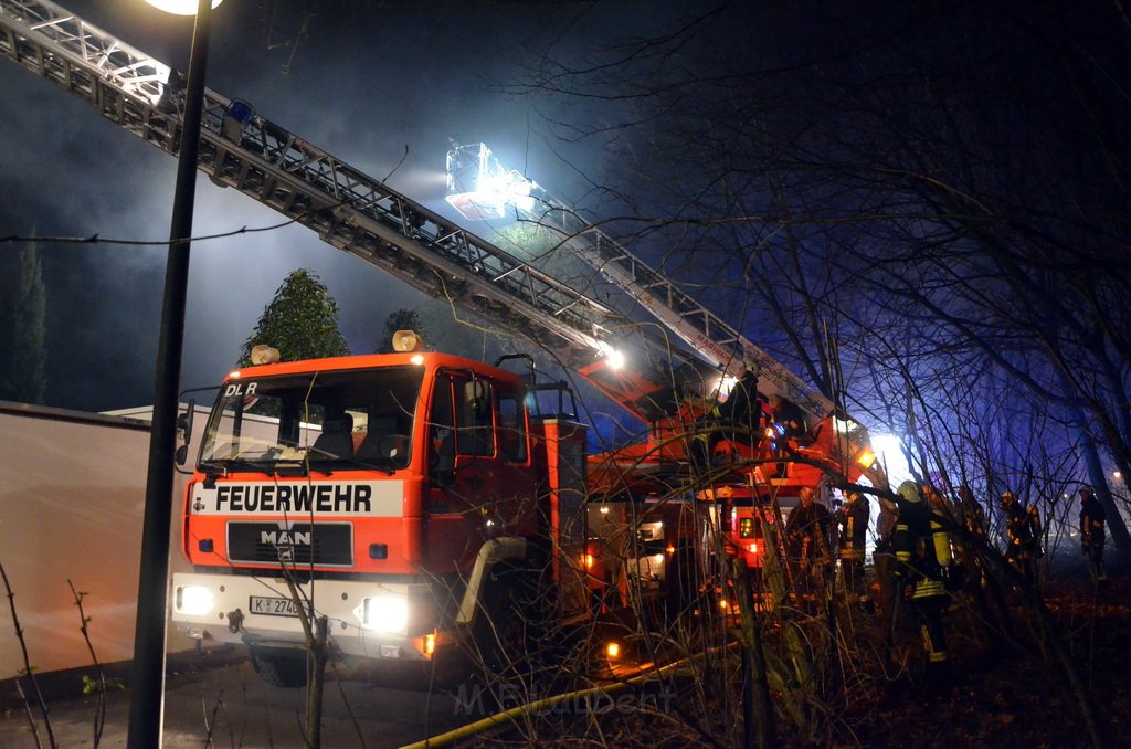 Feuer 2 Koeln Junkersdorf Salzburgerweg P032.JPG - Miklos Laubert